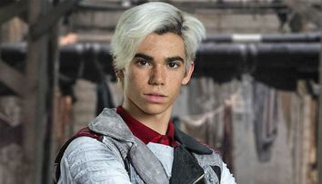 Premiera de gală a ultimului serial în care a jucat Cameron Boyce, anulată. Ce a decis Disney