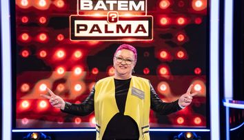 Reacția Ibolyei Iancu după participarea la Batem Palma?