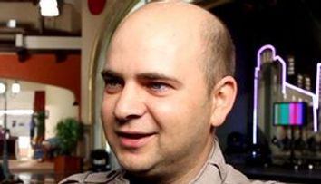 Cosmin Selesi, despre ce surprize ne asteapta in noul sezon 