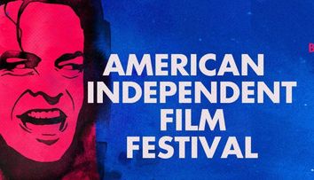 American Independent Film Festival revine în 2019 cu cea de-a treia ediție