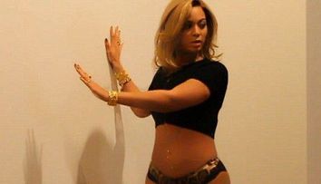 Marturisirile la care fanii nu se asteptau. Beyonce isi dezvaluie cele mai intime secrete: VIDEO
