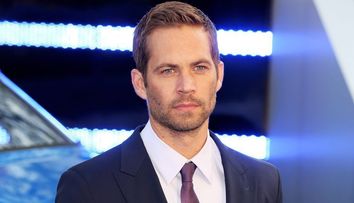 Fiica lui Paul Walker da in judecata Porsche, la 2 ani de la disparitia tatalui sau. Cum ar fi murit de fapt actorul
