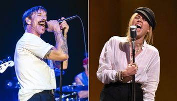 Grammy 2019: cine completează lineup-ul din acest an