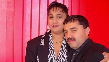 Primele declarații ale Sorinei Guță, după ce a trecut pe lângă moarte. Fosta soție a lui Nicolae Guță a rămas cu sechele, după ce s-a trezit din comă: „Dintr-o dată…”