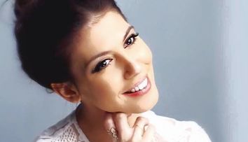 Primavara incepe cu Sore care lanseaza cel mai recent single: 