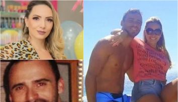 Doi tineri părinți, găsiți fără viață în camera unui hotel! Sărbătoreau ziua fiicei lor când s-a întâmplat tragedia. Ce au putut descoperi anchetatorii