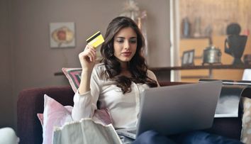 (P) Avantajele unui credit online pentru finanțări rapide de care ai nevoie