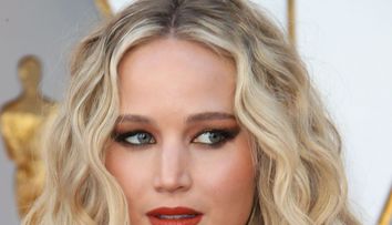 Jennifer Lawrence, motivul surprinzător pentru care nu îi place să aibă iubit