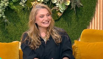 Criticată pentru viața ei personală, Cristina Cioran rupe tăcerea :
