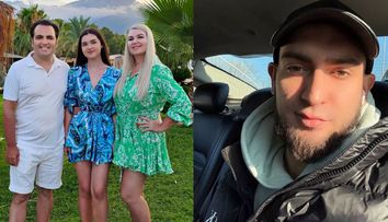 Cristian Botgros este chemat la audieri după ce Igor Cuciuc și soția lui l-au acuzat că este responsabil pentru moartea fiicei lor. Nicolae Botgros a cerut reluarea anchetei