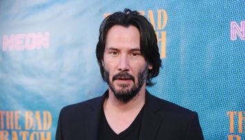Cum arăta iubirea vieții lui Keanu Reeves, care a murit într-un accident: ”De atunci, evit relațiile serioase”