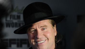 Familia lui Val Kilmer, prima reacție oficială după moartea celebrului actor din „Top Gun”