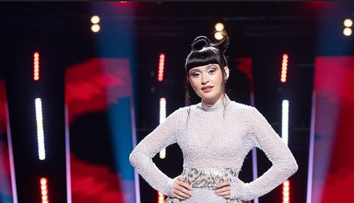 Irina Rimes, în vacanță cu iubitul! Ce fotografii a publicat?