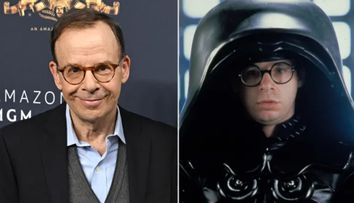 Celebrul actor Rick Moranis revine pe marile ecrane după o absență de 30 de ani! În ce film va juca starul de 72 de ani