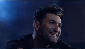Cea mai noua piesa a lui Smiley, 