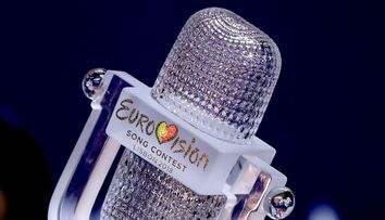 Motivul pentru care România nu va participa la Eurovision 2024. Lista completă a țărilor care își vor trimite reprezentanți la Malmö, Suedia