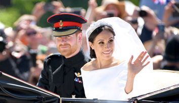 7 ani de căsnicie și multe controverse! Modul inedit prin care Meghan Markle a marcat această aniversare: imagini nemaivăzute cu prințul Harry și copiii lor
