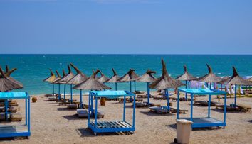 Grecia nu mai este cea mai avantajoasă alegere pentru vacanță. Țara europeană unde cheltuiești cel mai puțin
