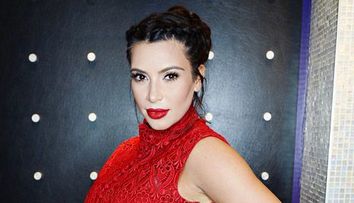 Scarbos, ar spune multi. Ce planuieste Kim Kardashian sa faca dupa ce va naste