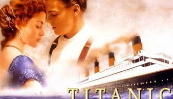 Cinci filme celebre care ar fi fost un esec daca pastrau finalul original. Cum erau sa se faca de rusine Titanic si Abisul