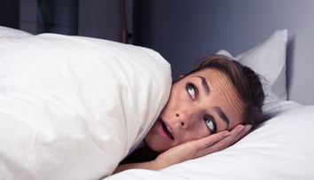 5 dintre cele mai comune vise și semnificația lor ascunsă. Ce înseamnă când visezi că îți cade un dinte