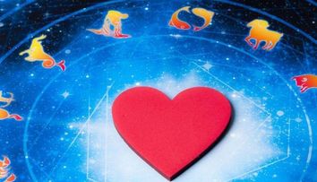 Ce face Venus, planeta iubirii, din 19 mai 2026! Simpla atracție se transformă într-o apropiere reală, iar sentimentele trec pe primul loc. Ce zodii beneficiază
