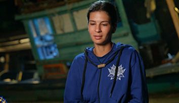 Desafio: Aventura 3 martie 2026 - Confesiuni cutremurătoare după eliminare! Cristina Aiello rupe tăcerea: “Eu înainte de finală abia puteam să îmi fac părul! (…) Voiam foarte mult, dar corpul nu putea!”