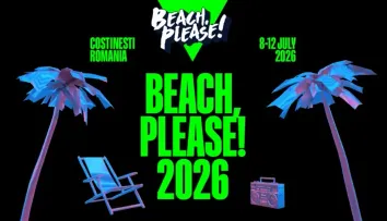 Poziția oficială a Beach, Please! referitor la cetățeanul croat care a murit