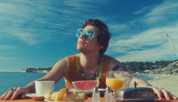 Mesajul secret al piesei Watermelon Sugar de Harry Styles. Artistul a spus unde „bat” versurile
