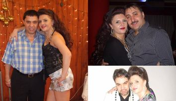 Cornelia, celebra dansatoare a maneliștilor, apariție rară în costum de baie la 57 de ani. Fanii au remarcat imediat: „Arătați fabulos”