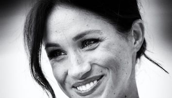Sora lui Meghan Markle: “ Îmi rog sora să facă ce trebuie şi să se împace cu tata”