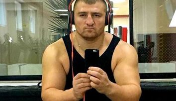 Mama lui Cătălin Moroșanu a acceptat să discute despre sportiv. Ce părere are despre atitudinea lui din Ferma