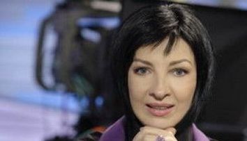 Taurii primesc recompense din partea sefilor. Vezi ce-ti rezerva astrele