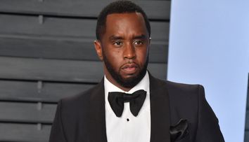 Sean 'Diddy' Combs este devastat. Mama copiilor lui a murit