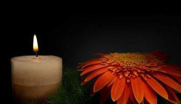 (P) Serviciile funerare de îmbălsămare, un subiect sensibil și puțin cunoscut