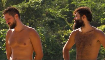Survivor All Stars, 21 mai. Cei care câștigă recompensa colosală au reacții neprevăzute! Cei care pierd nu se opresc din plâns: 