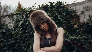 Alessiah lansează „Made You Cry”, primul single de pe viitorul său album