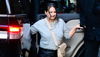 A fost eliberată din închisoare în 2023. Cum arată acum Gypsy Rose, tânăra care și-a convins prietenul să o ucidă pe mama ei abuzivă