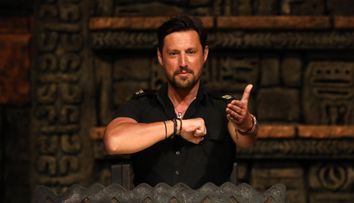 Au început nominalizările, în primul consiliu de la Survivor All Stars 2024. Pe cine au votat concurenții pentru eliminare: „Are un suflet enorm, dar...”