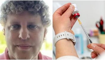 ”Dr. Moarte”, cazul care șochează Germania! Un medic de 41 de ani a mărturisit că și-a ucis 12 pacienți, ca să ”nu mai sufere”. Poliția a mai identificat încă 76 de victime