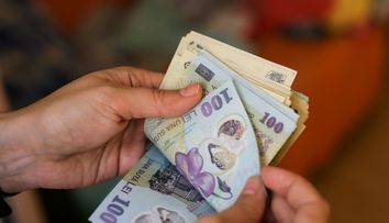 Noroc dublu la bani pentru o zodie, taxe și amenzi usturătoare pentru alta! Ei sunt nativii care ies astăzi pe plus