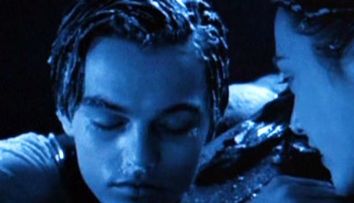 Titanic ar fi putut să aibă un alt final: Ideea lui James Cameron pentru a încheia cel mai emoționant film din istorie