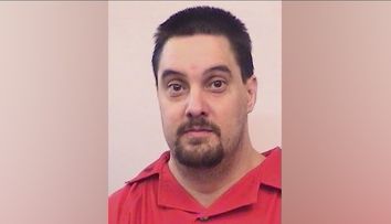 Ultimele cuvinte ale unui criminal condamnat la moarte. Ce a spus Roy Lee Ward înainte de execuție