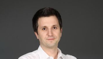 Astazi este ziua lui Andi Moisescu! Aici ii poti ura 