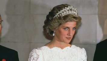 Prințesa Diana devenise „vrăjitoare albă” înainte să moară. Ritualurile șocante pe care le făcea pentru a scăpa de energia negativă din jur
