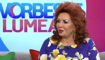 Carmen Harra, previziuni sumbre pentru anul 2026. Ce spune despre războiul din Orientul Mijlociu: „Mare greșeală karmică au făcut”