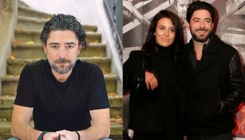 Cine este și cu ce se ocupă fosta soție a lui Dan Bordeianu. Teodora și celebrul actor au divorțat în secret