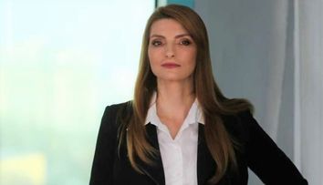 Monica Cadogan (Vivre), despre concurenții de la Imperiul Leilor: Voi investi în antreprenori pregătiți și muncitori