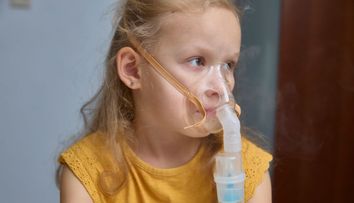 Unde pot merge românii cu viroze respiratorii și gripă? Rafila: 