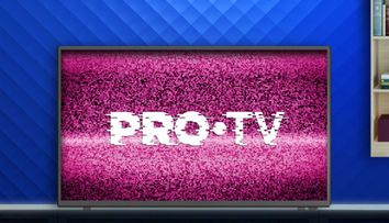 Mesaj important pentru abonații Telekom și NextGen: PRO TV ar putea să nu mai fie disponibil în aceste rețele